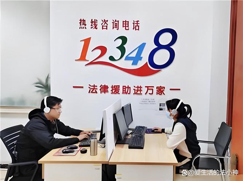 刑事辩护：一场法律与正义的较量