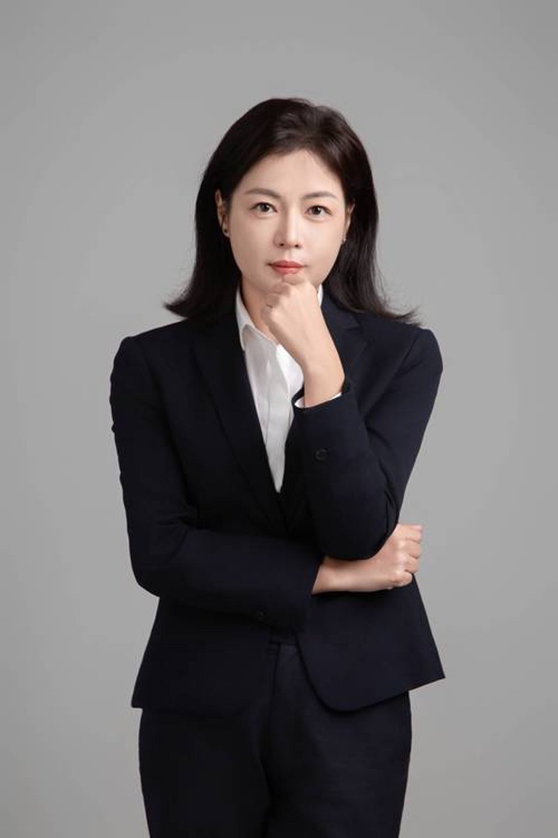 选择太原律师事务所的那些技巧