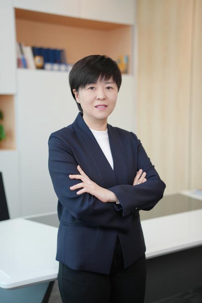 婚姻家庭律师：守护家庭和谐的坚强盾牌