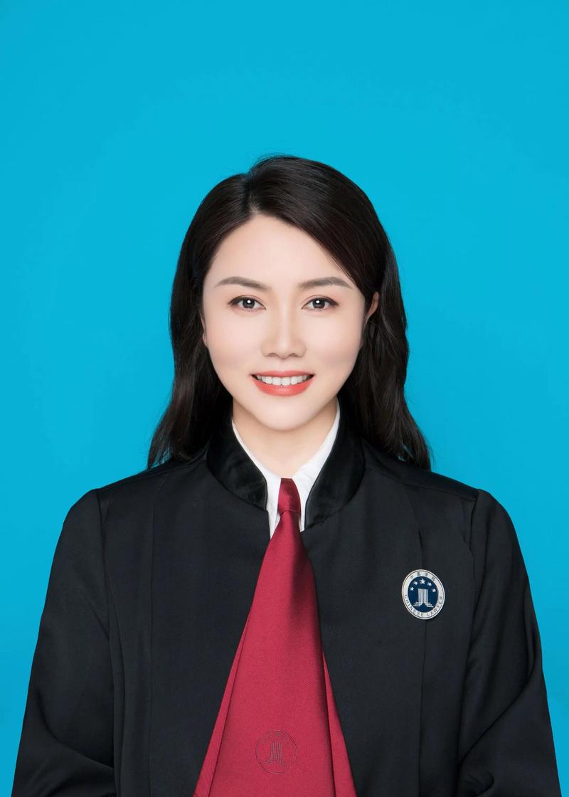 解读太原律师事务所的行业动态