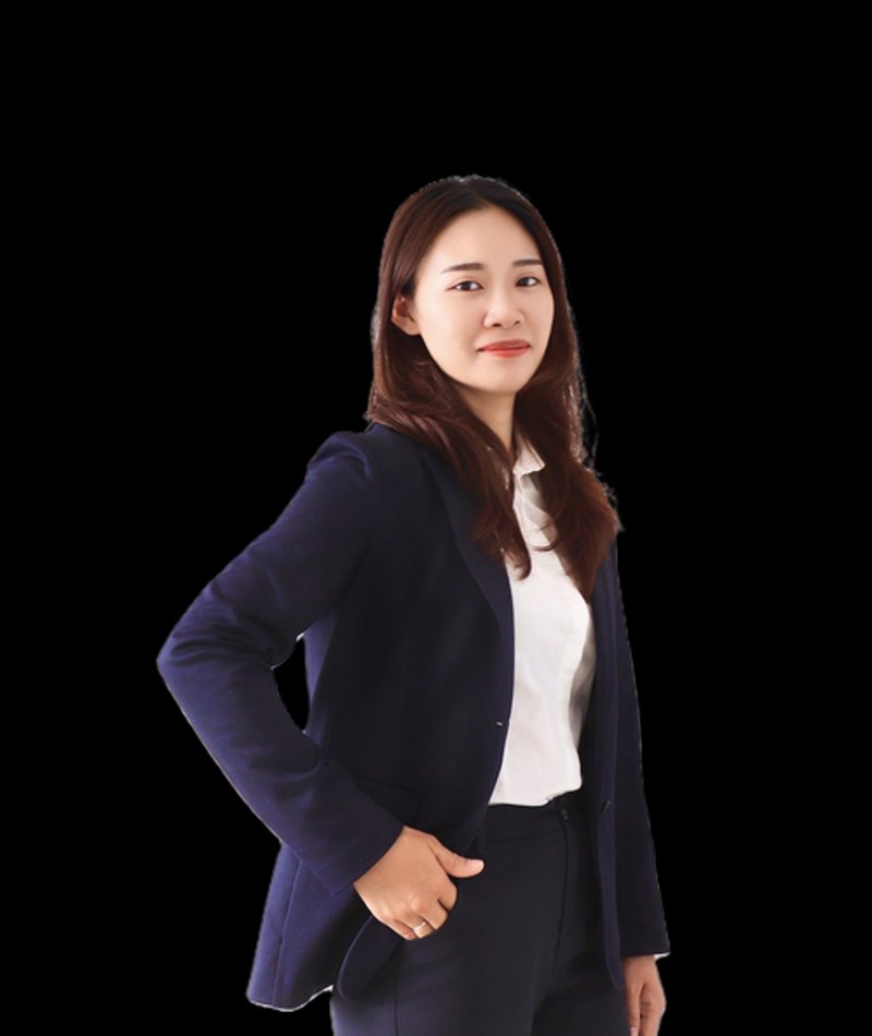 太原律师事务所：法律援助的新时代篇章